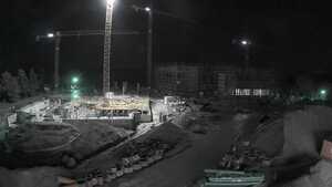 28.10.2025 06:00