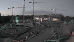 28.10.2025 17:30
