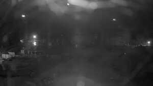 01.11.2025 19:05