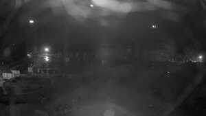 01.11.2025 20:05
