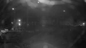 01.11.2025 21:05