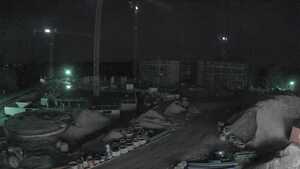 03.11.2025 20:20