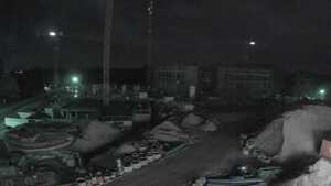 04.11.2025 19:55