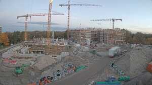 05.11.2025 07:20