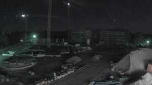 05.11.2025 19:15