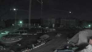 05.11.2025 20:15