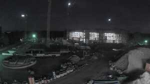 06.11.2025 17:45