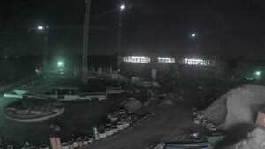 06.11.2025 20:45