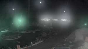 06.11.2025 21:45