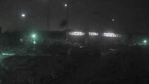08.11.2025 21:05