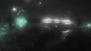 09.11.2025 18:00
