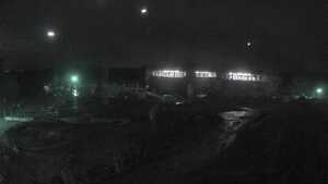 09.11.2025 21:00