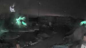 14.11.2025 19:25