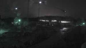 16.11.2025 18:00