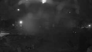 16.11.2025 21:00