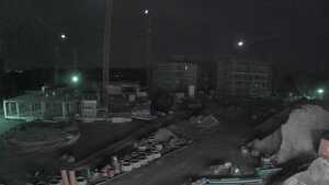 03.12.2025 21:45