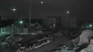 05.12.2025 19:00