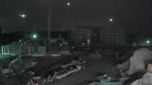 05.12.2025 20:00