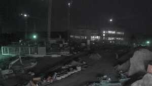 06.12.2025 06:00