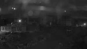 06.12.2025 19:00