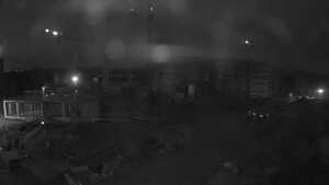 06.12.2025 20:00