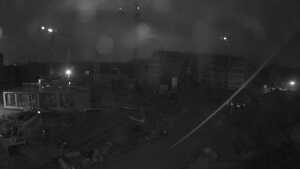 06.12.2025 21:00