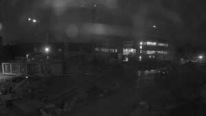 07.12.2025 06:00
