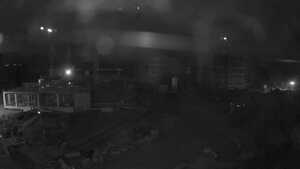 07.12.2025 19:00