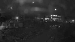 08.12.2025 06:00