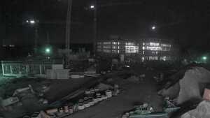 11.12.2025 18:00