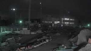 13.12.2025 06:00