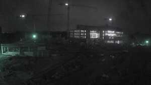 13.12.2025 18:00