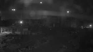 13.12.2025 20:00