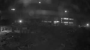 14.12.2025 06:00