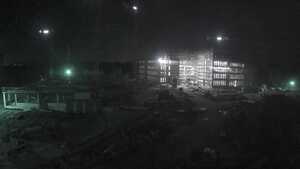 14.12.2025 07:00