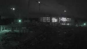 14.12.2025 18:00