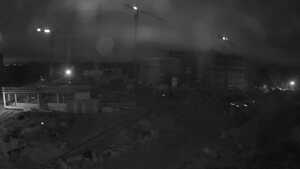 14.12.2025 20:00