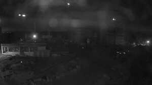14.12.2025 21:00