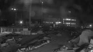 15.12.2025 06:00