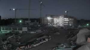 15.12.2025 17:00
