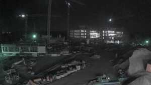 15.12.2025 18:00