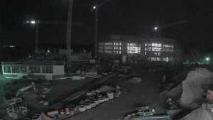 16.12.2025 18:00