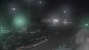 18.12.2025 06:00