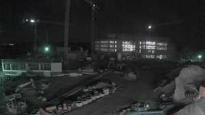 18.12.2025 18:00