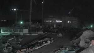 18.12.2025 21:00