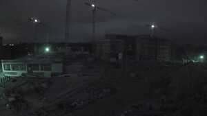 19.12.2025 17:00
