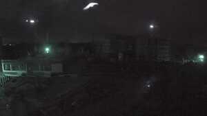 19.12.2025 19:00