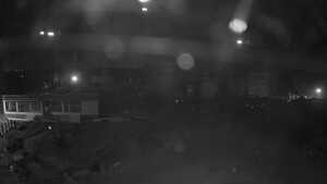 20.12.2025 06:00
