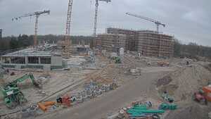 23.12.2025 15:00