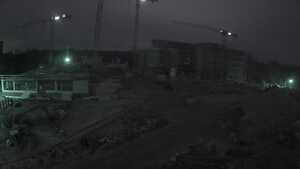23.12.2025 17:00
